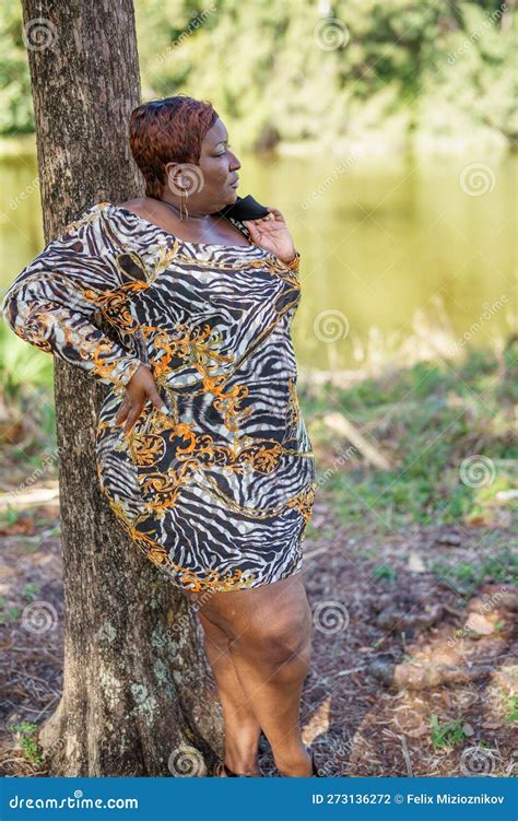 xgroovy bbw